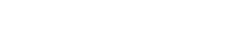 ESET Registered Partner