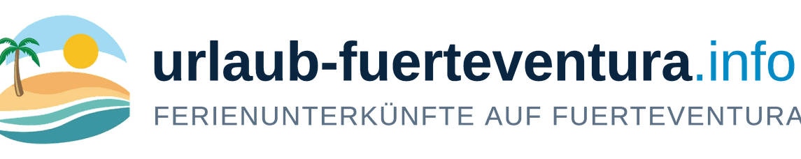 urlaub-fuerteventura.info